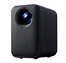 xiaomi pl1 front left