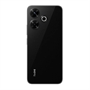 Xiaomi Redmi 13 - Smartphone 55573 back view