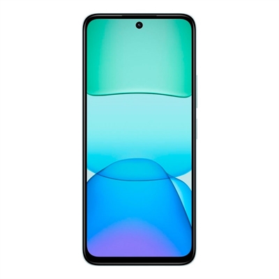 Xiaomi Redmi 13 - Smartphone 56044 side view