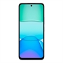 Xiaomi Redmi 13 - Smartphone 56044 side view
