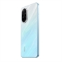 Xiaomi Redmi A5 - Smartphone 64284 back view