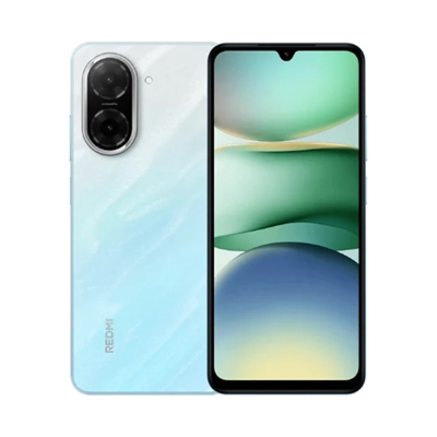 Xiaomi Redmi A5 - Smartphone 64284 side view