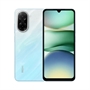 Xiaomi Redmi A5 - Smartphone 64284 side view