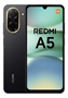 Xiaomi Redmi A5 - Smartphone 64286 front view