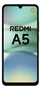 Xiaomi Redmi A5 - Smartphone 64286 side view