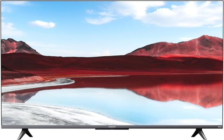 Xiaomi TV A Pro 43 2025 56385 front view