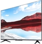 Xiaomi TV A Pro 43 2025 56385 view