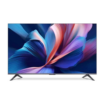 xiaomi TV A Pro 65 2026 Frontal
