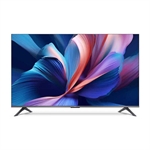 Xiaomi TV A Pro - Televisor Inteligente, 65", 4K, QLED, Google TV