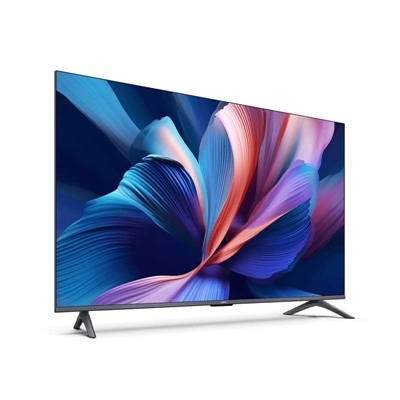 xiaomi TV A Pro 65 2026 Izquierda