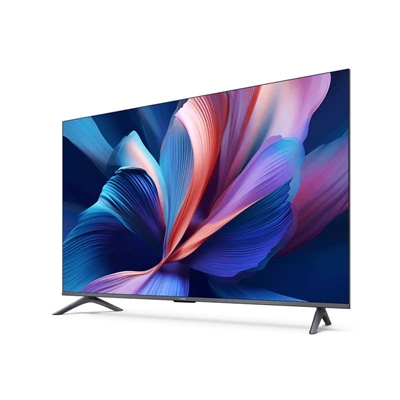 xiaomi TV A Pro 65 2026 Derecha