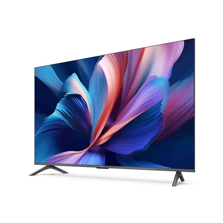 xiaomi TV A Pro 65 2026 Derecha
