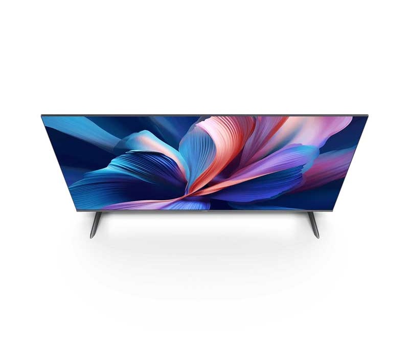 Xiaomi TV A Pro en Panamá | Pana Compu