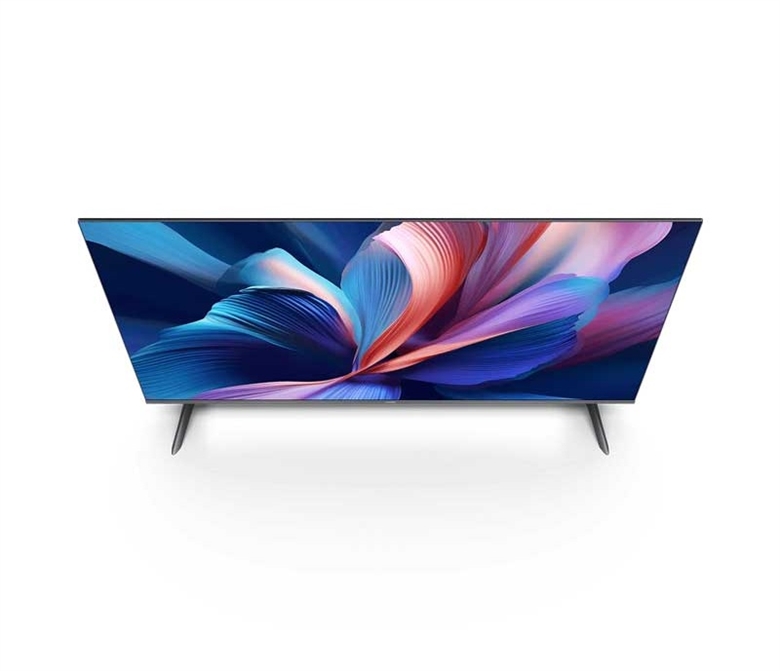 xiaomi TV A Pro 65 2026 Superior