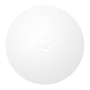 Xiaomi Wireless Switch white 23952 WiFi 24 GHz IP20 front view