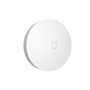 Xiaomi Wireless Switch white 23952 WiFi 24 GHz IP20 side view