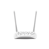 TP-Link XN020-G3v - Router, Banda Única, 2.4Ghz, 300Mbps