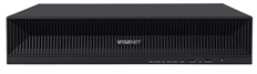 Hanwha XRN-1620B2 - Sistema NVR, 16 Canales, PoE, 4K, Hasta 80TB, HDMI, VGA