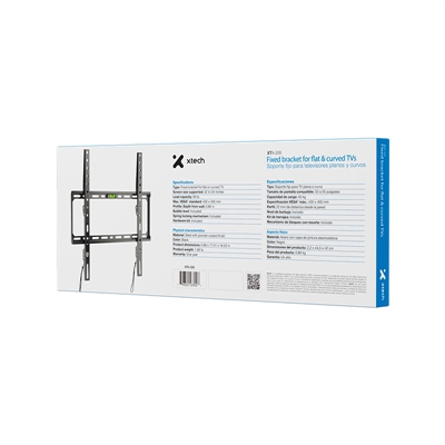 XTA-326 box 2