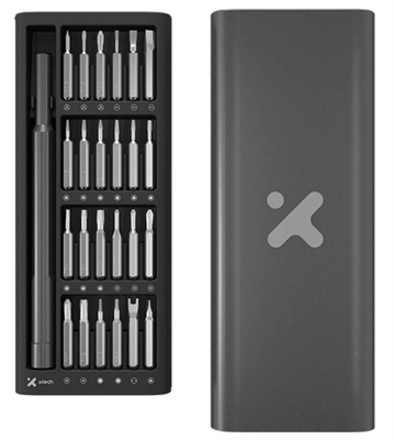 XTA 820 01