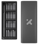 XTA 820 01