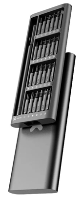 XTA 820 02