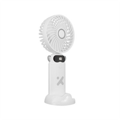 XTA 900 Front view 2