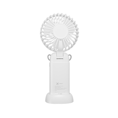 XTA 900 Front view 4