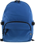 Xtech XTB-223 - Backpack, Blue, Polyester, 15.6"