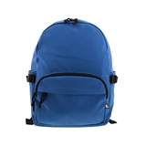 Xtech XTB-223 - Backpack, Blue, Polyester, 15.6"
