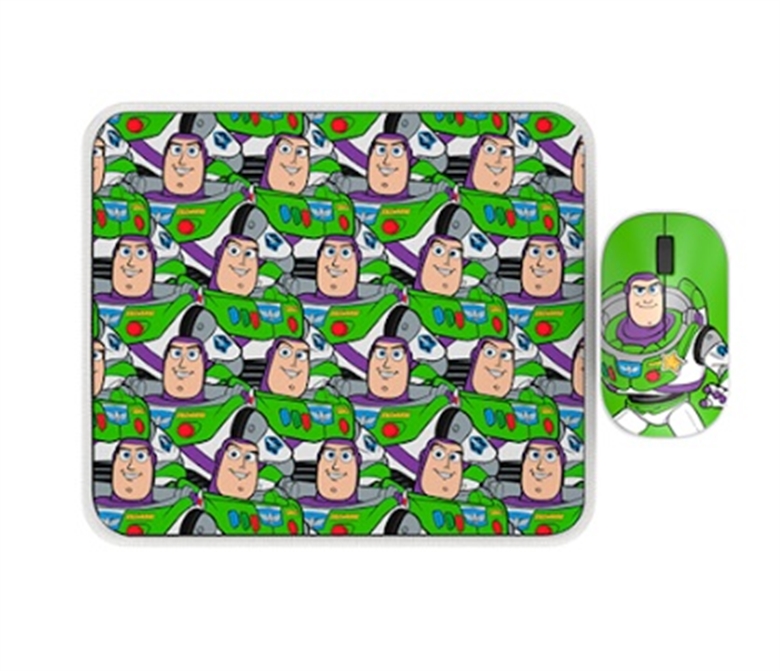 Xtech - XTM-DKT10TS - vista general