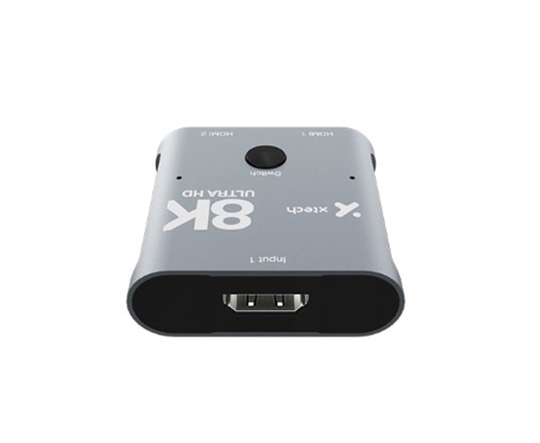 xtech 8k back