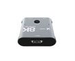 xtech 8k back