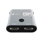 xtech 8k front