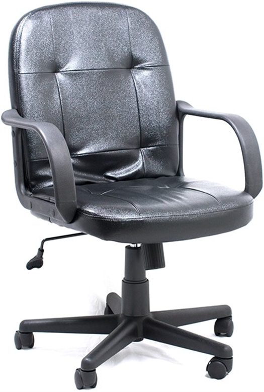 Xtech AM160GEN27 Negra Vista General