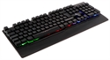 Xtech Armiger Gaming Keyboard