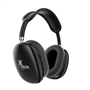 Xtech Aurax - Headphone Black side2 view