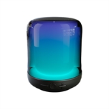 Xtech BeatWave - Portable Wireless Speaker, Bluetooth, 3.5mm, USB, Micro SD, Black Xtech BeatWave - Portable Wireless Speaker, Bluetooth, 3.5mm, USB, Micro SD, Black