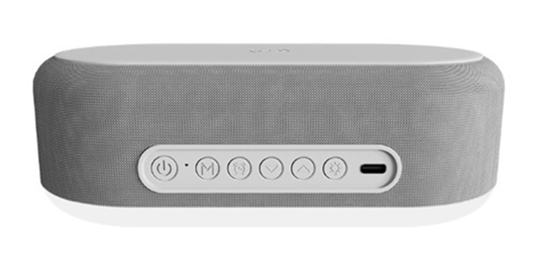 Xtech BT XTS 2