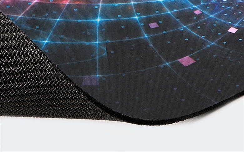 Xtech Colonist Mouse Pad Goma