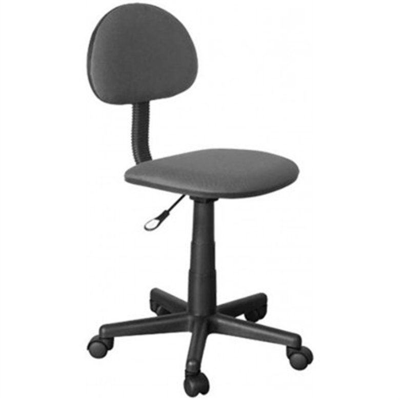 Xtech Computer Chair Gray chair