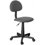 Xtech Computer Chair Gray chair