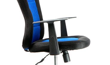 Snertinge gaming online chair