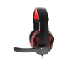 Xtech Igneus XTH-551 Headset Side View