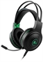 Headset Xtech Insolense