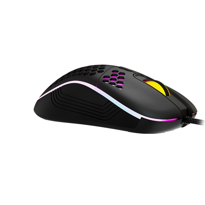 Xtech Lightbuzz 3