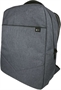 Xtech LIVERPOOL - XTB-221 - Mochila Gris Poliester 15-6 Vista Frontal Derecha