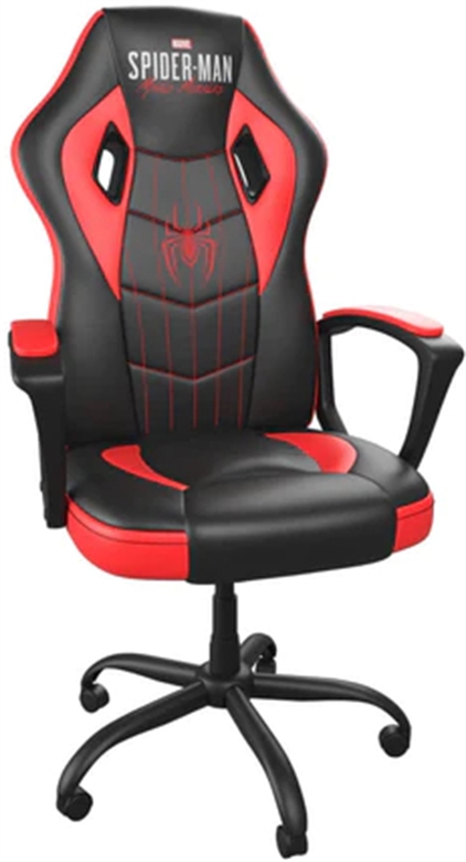 Xtech Marvel Chair XTF-MC100SM preview