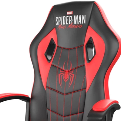 Xtech Marvel Spider-Man Miles Morales | Pana Compu