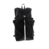 Xtech XTB-520  - Backpack, Black, Polyester, 15.6"